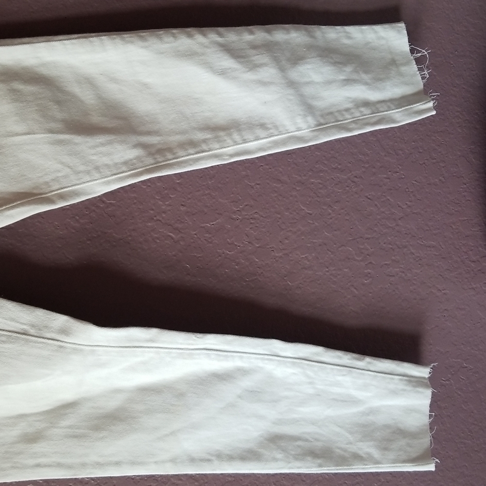 Indigo Rein Skinny Jeans - Picture 5 of 14